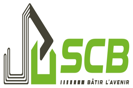 Entreprise Société de Constructions et de Bâtiments (SCB)