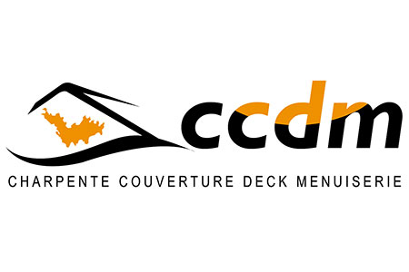 Entreprise C.C.D.M CHARPENTE COUVERTURE DECK MENUISERIE