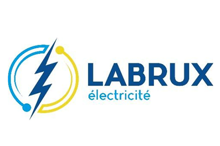 Entreprise ENTREPRISE LABRUX