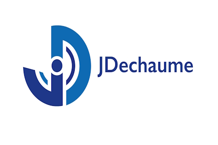 Entreprise JDECHAUME SAS