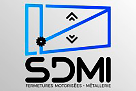 Entreprise SOCIETE DE METALLERIE INDUSTRIELLE