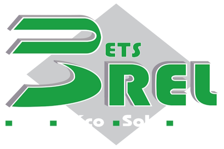 Entreprise ETS BREL