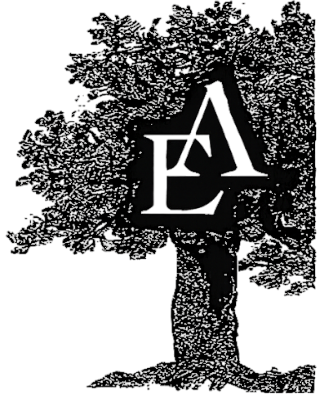 Entreprise L ATELIER DES ESSENCES