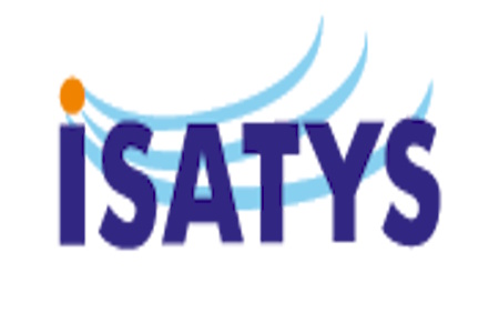 Entreprise ISATYS