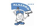 Entreprise ALAZARD