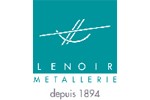 Entreprise LENOIR METALLERIE