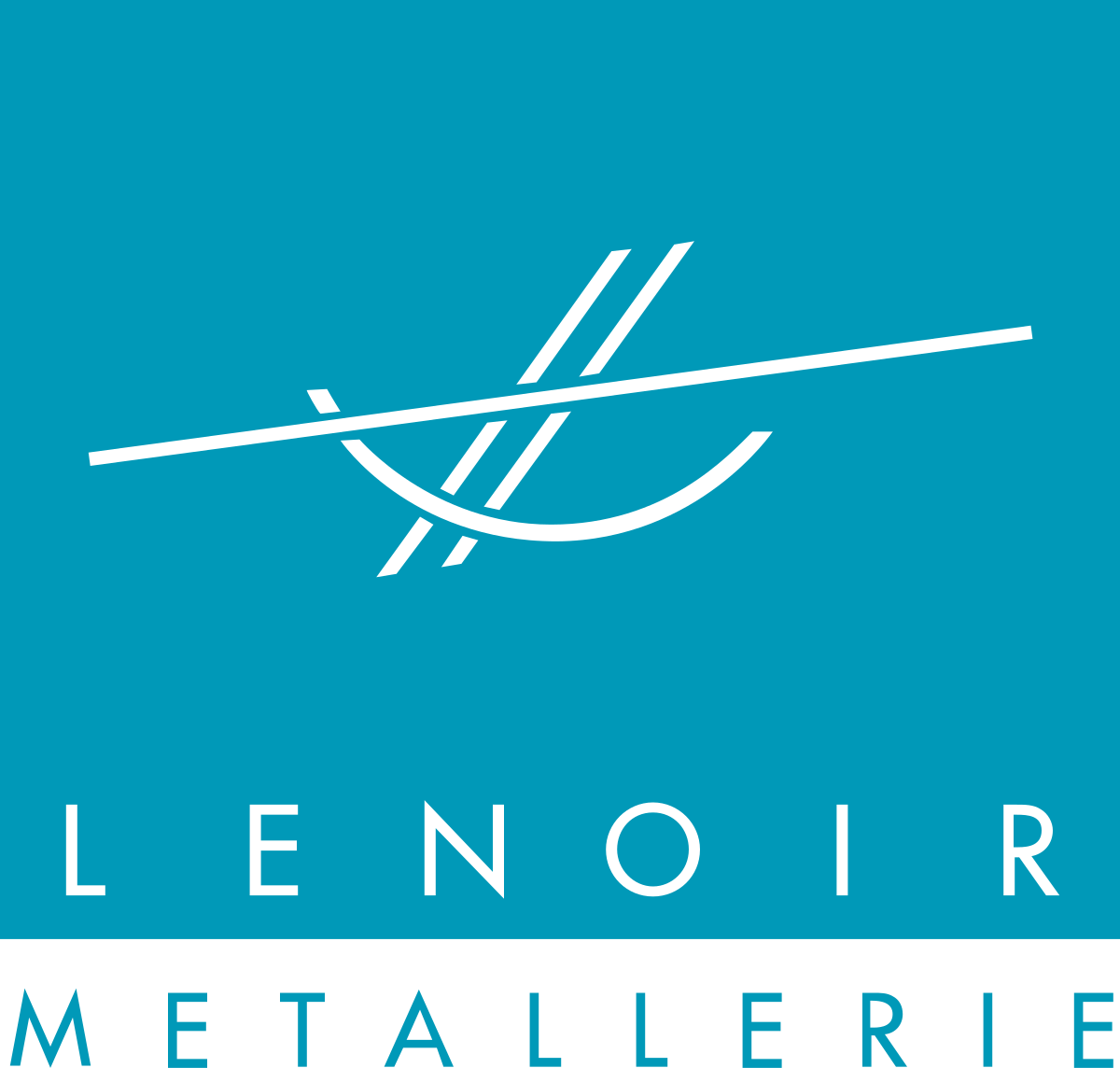 Entreprise LENOIR METALLERIE