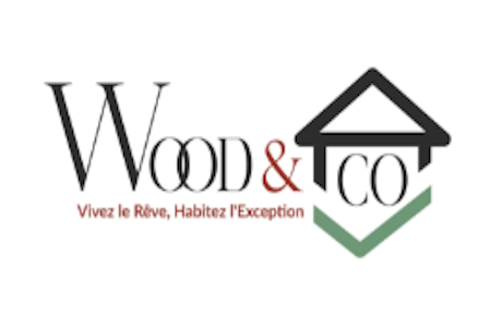 Entreprise Wood&Co