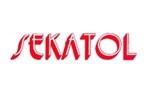 Entreprise SEKATOL