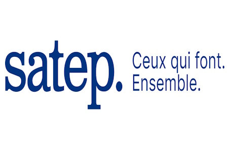 Entreprise SATEP