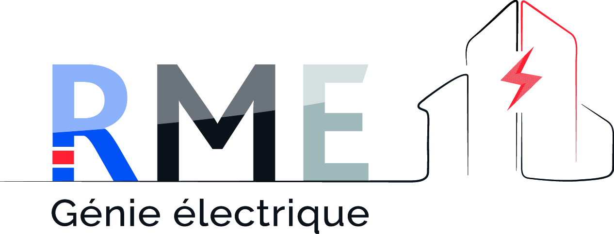 Entreprise REALISATIONS MAINTENANCE ELECTRIQUES