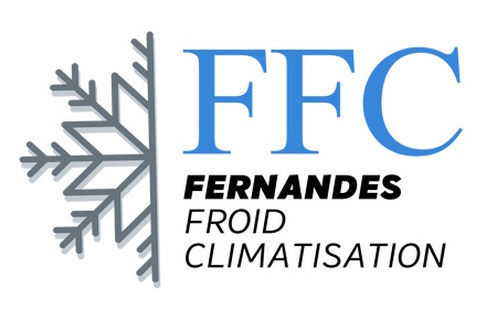 Entreprise FERNANDES FROID CLIMATISATION