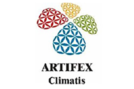 Entreprise ARTIFEX CLIMATIS