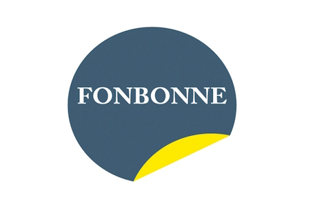 Entreprise FONBONNE