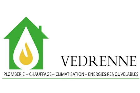 Entreprise VEDRENNE