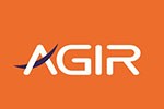 Entreprise AGIR