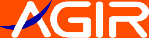 Entreprise AGIR