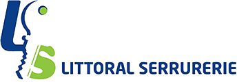 Entreprise LITTORAL SERRURERIE