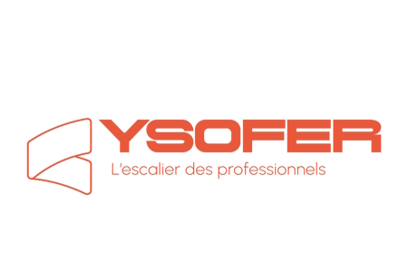 Entreprise YSOFER ESCA