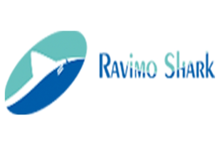 Entreprise RAVIMO