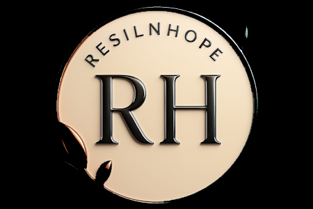 Entreprise Resilnhope