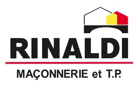 Entreprise RINALDI SAS