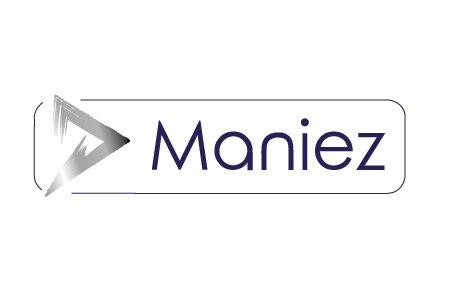 Entreprise SA MANIEZ (ETABLISSEMENT MANIEZ)