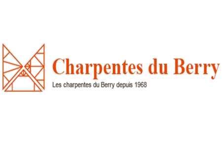 Entreprise CHARPENTES DU BERRY