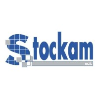 Entreprise Stockam
