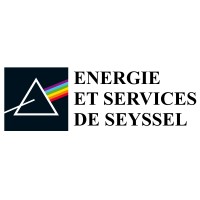 Entreprise Energie et Services de Seyssel