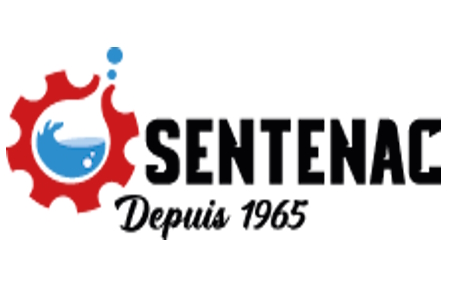 Entreprise EURL SENTENAC