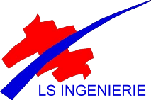 Entreprise LS INGENIERIE