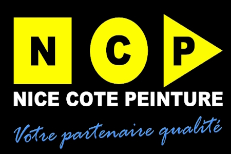 Entreprise NICE COTE PEINTURE (NCP)
