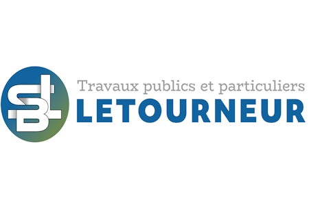 Entreprise LETOURNEUR