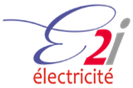 Entreprise E 2 I