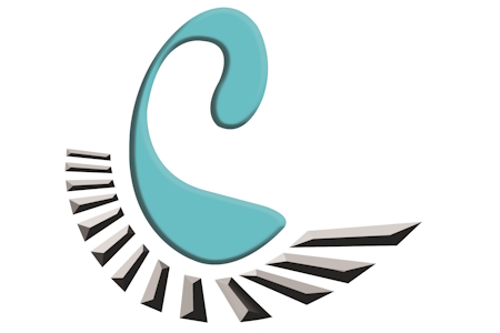 Entreprise COUVREA