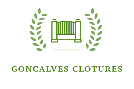 Entreprise GONCALVES CLOTURES