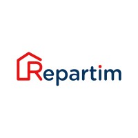 Entreprise REPARTIM