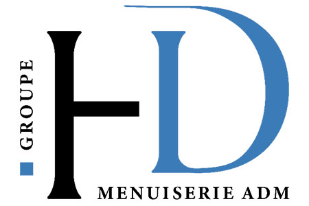 Entreprise MENUISERIE ADM