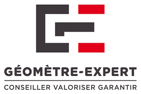 Entreprise SELARL JEAN PIERRE ET PATRICK EPELLY