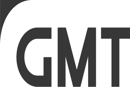 Entreprise GMT - GENERALE DE MACONNERIE TRADITIONNELLE