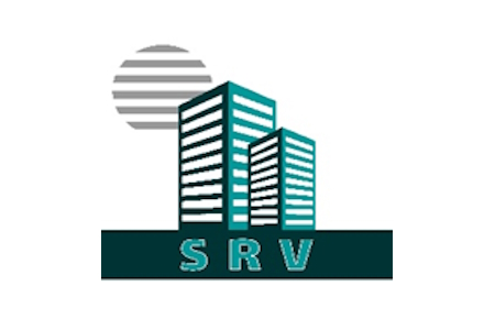 Entreprise SRV