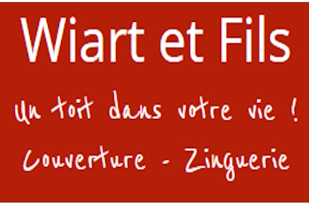Entreprise WIART ET FILS SARL