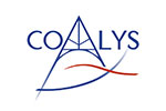 Entreprise COALYS GUADELOUPE