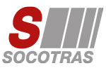 Entreprise SOCOTRAS