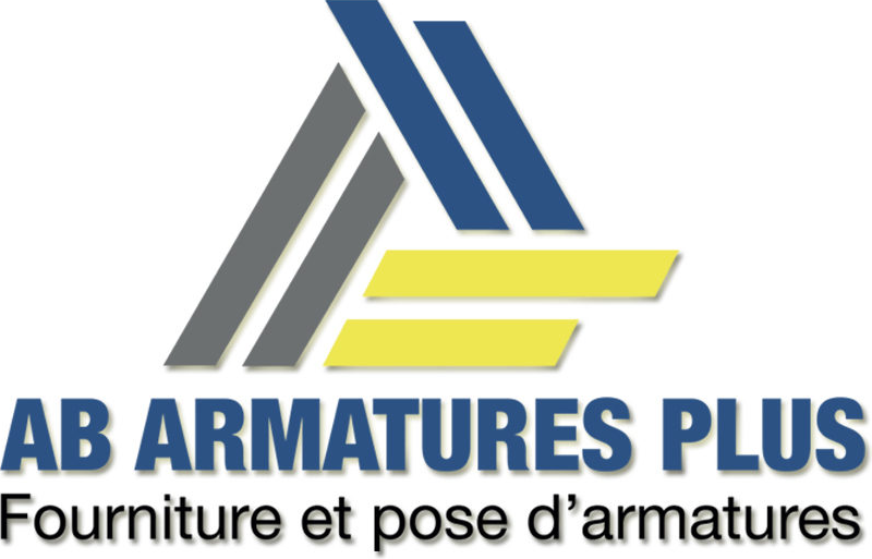Entreprise AB ARMATURES PLUS