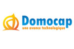 Entreprise DOMO CAP (NETEX)