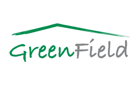 Entreprise GREENFIELD