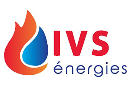 Entreprise IVS ENERGIES