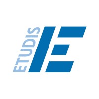 Entreprise ETUDIS